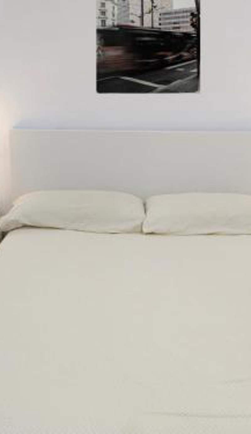 New - Unamuno old town 1