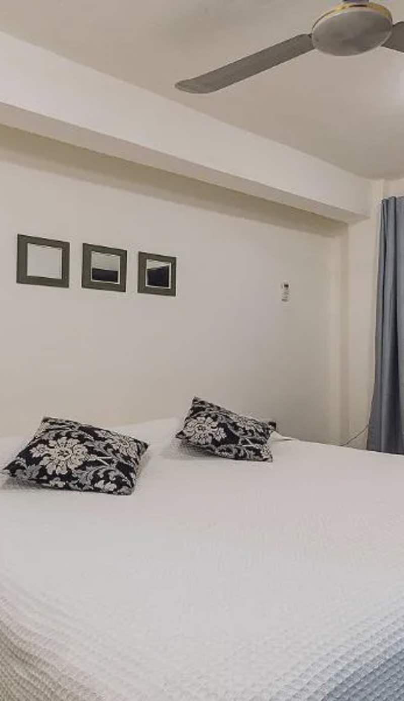 Vacation Rental - Standard Room at Casa Cocoa