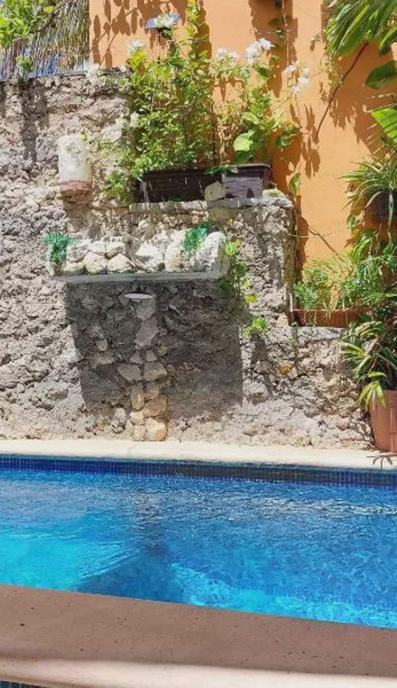 5 Estudio Planta Alta con terraza