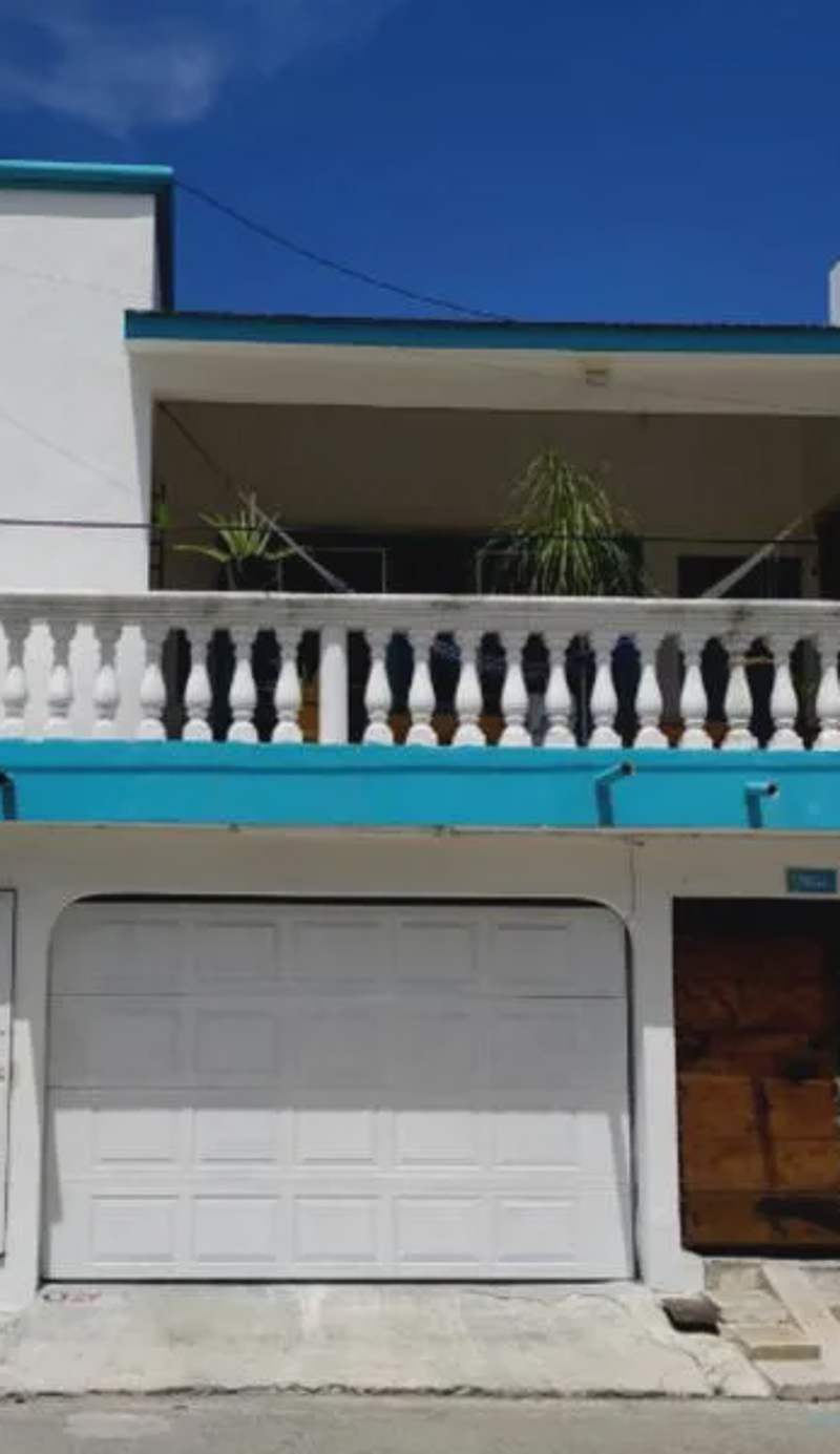 Casa Cálido Hotel