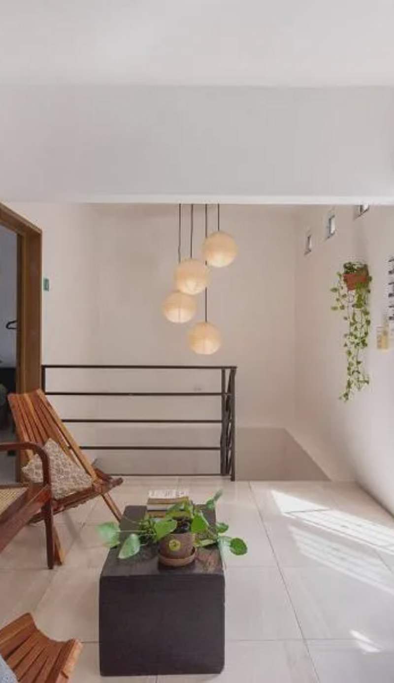 Carlota Guest House