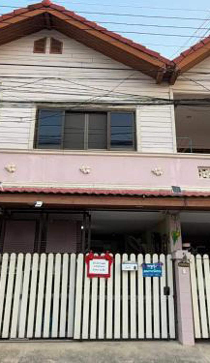 Chomhaad Guesthouse