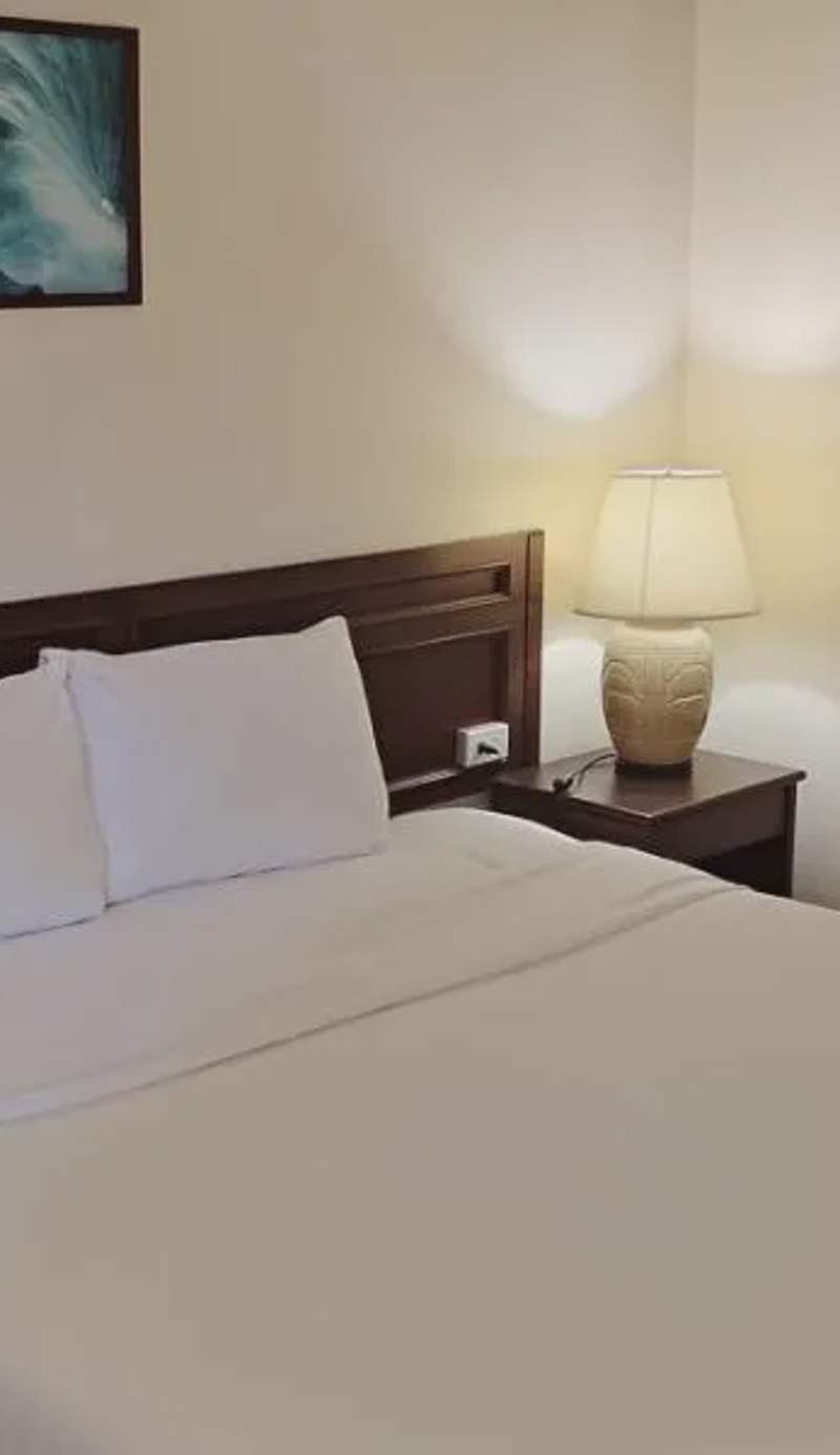Puangpen Villa Hotel