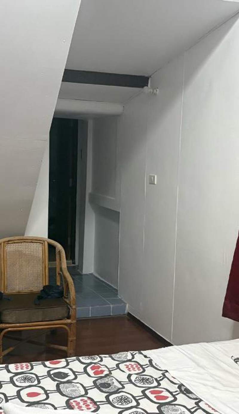 A&B Hotel