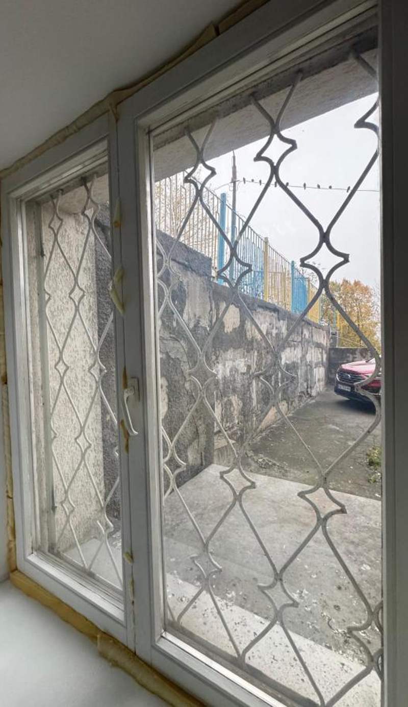 Best4Rest