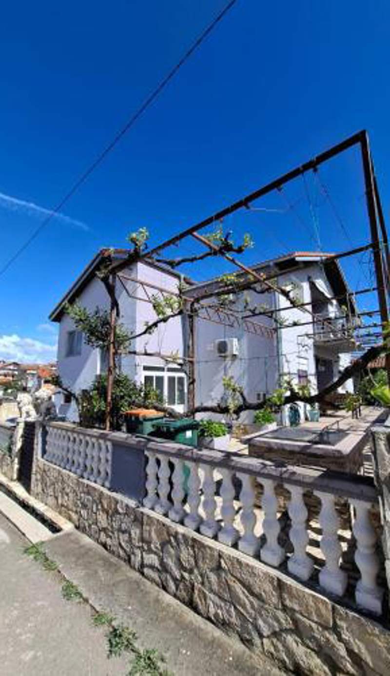 Apartman Petar Zadar
