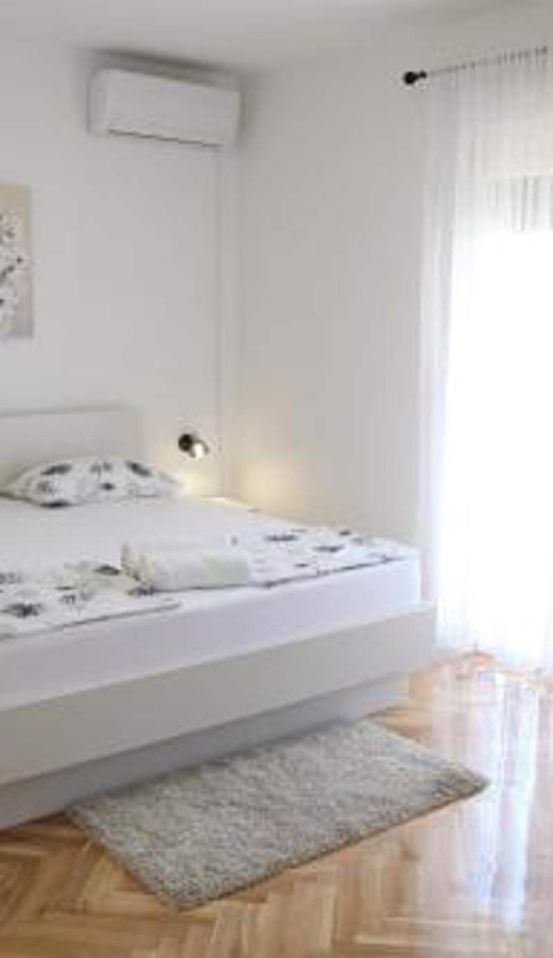 Rooms Kresan