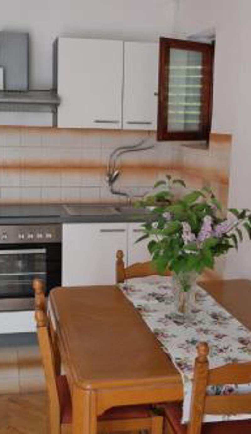 Apartment Lavanda