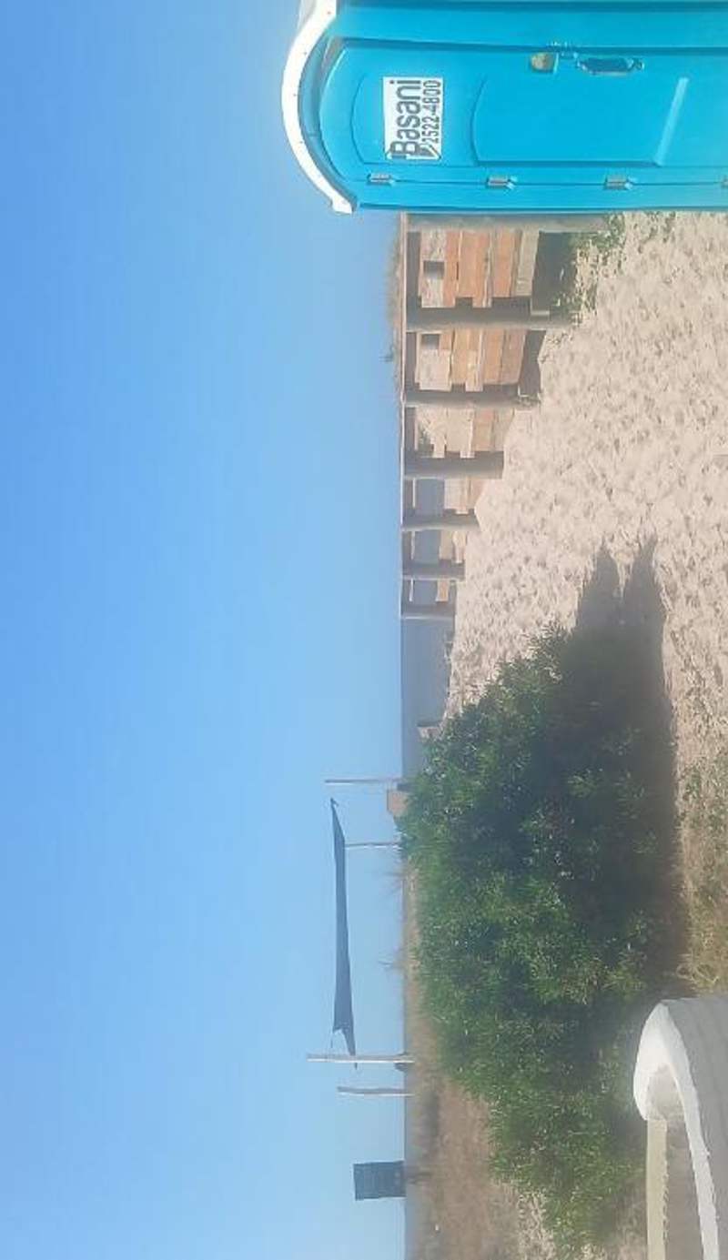 Patio Urbano Suites & beds
