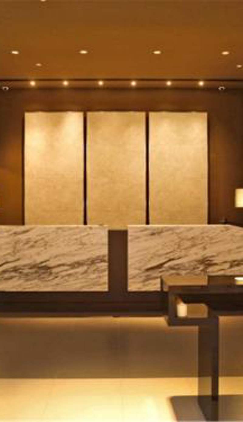 Jinjiang Inn Selected Shenzhen Huanggang Port Huangcheng Plaza