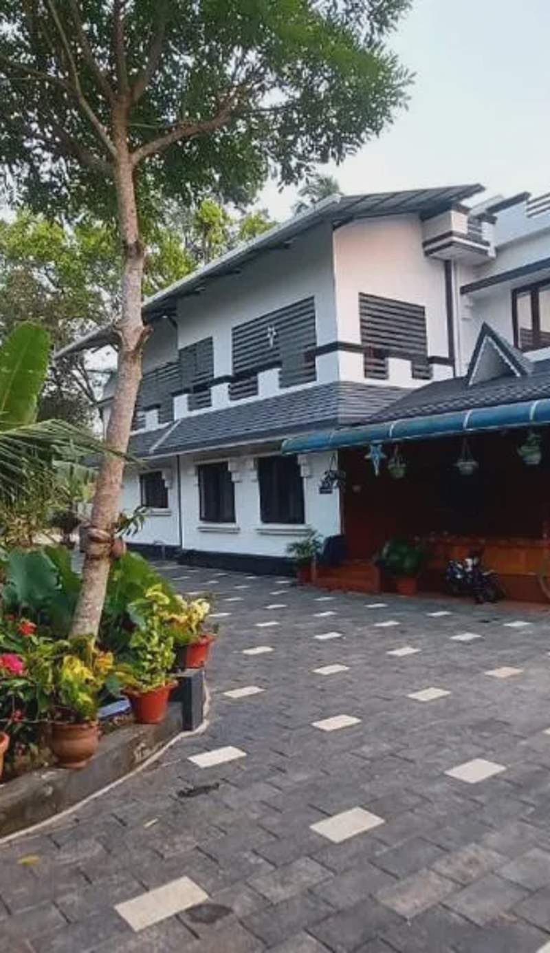 Grand marari