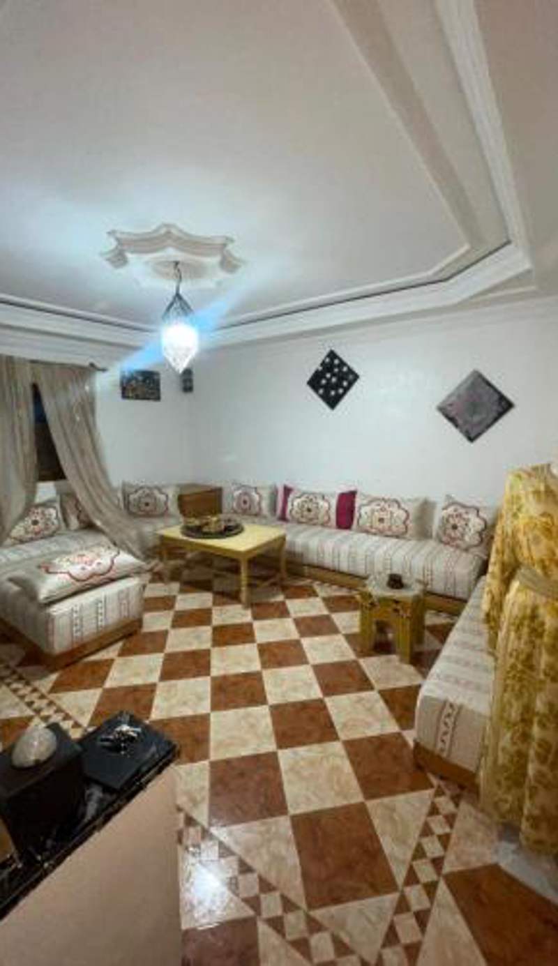 Suite 1