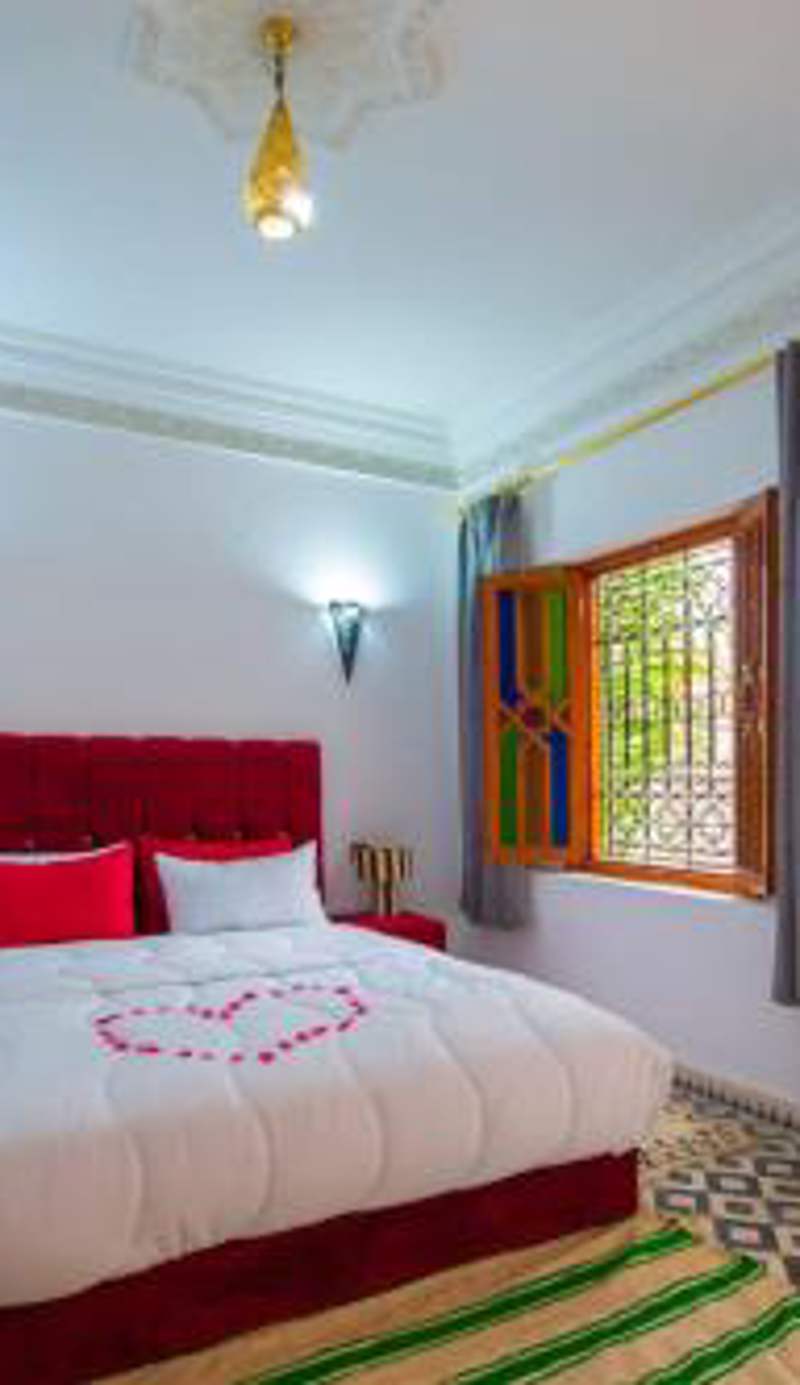 Riad Amely
