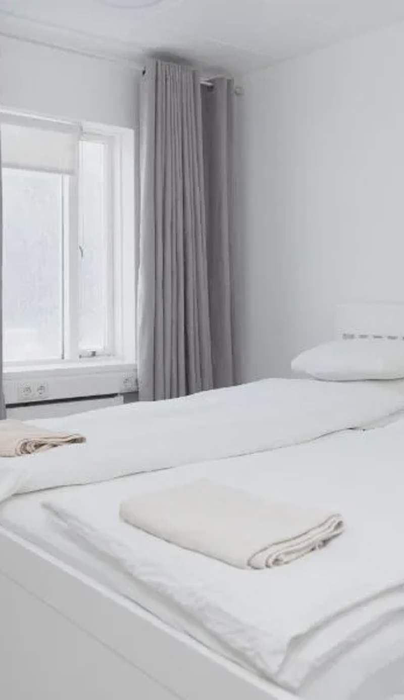 Summerday Guesthouse