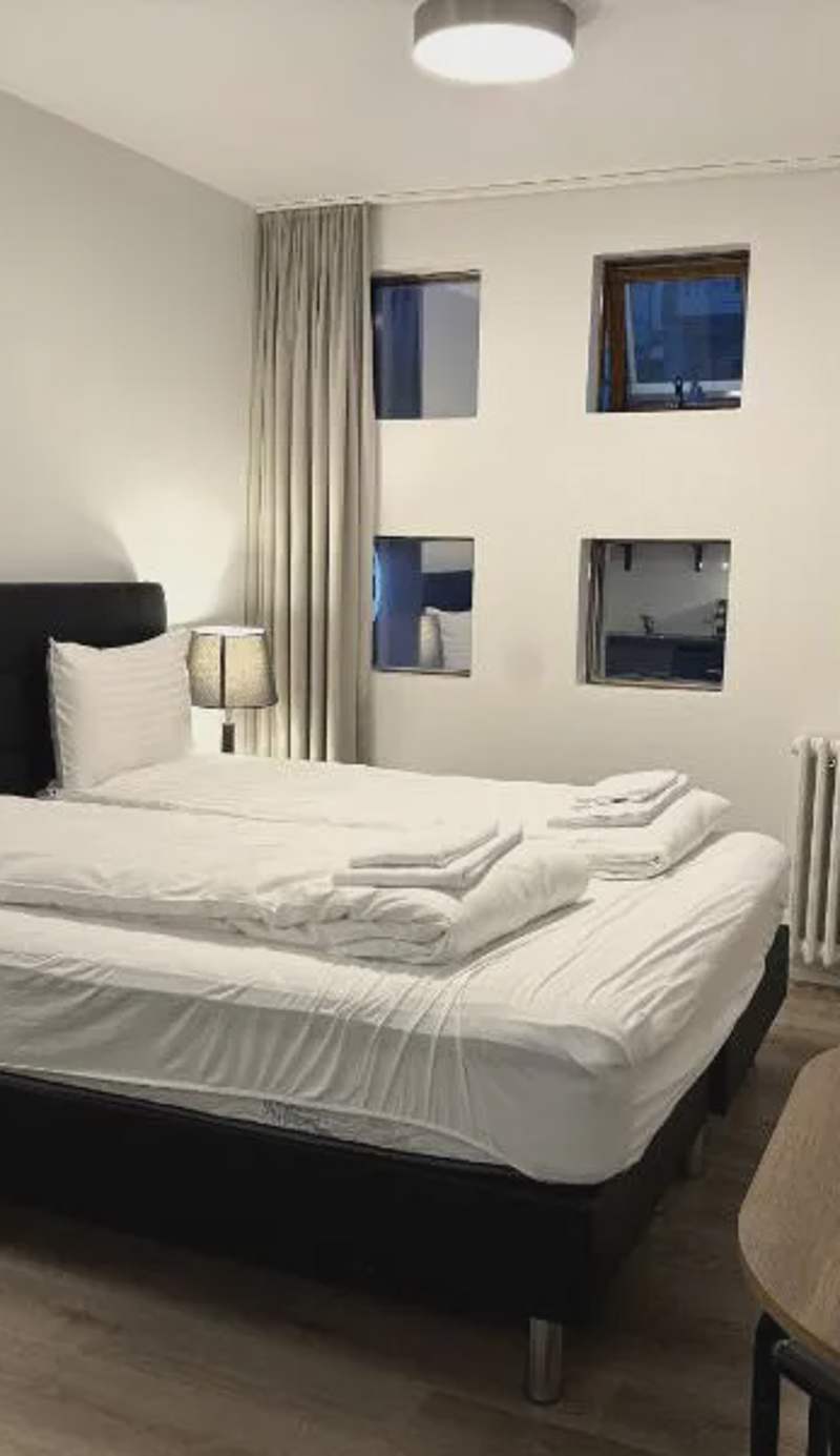 Day Dream L23 Guesthouse