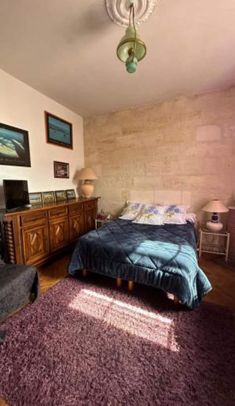 violette