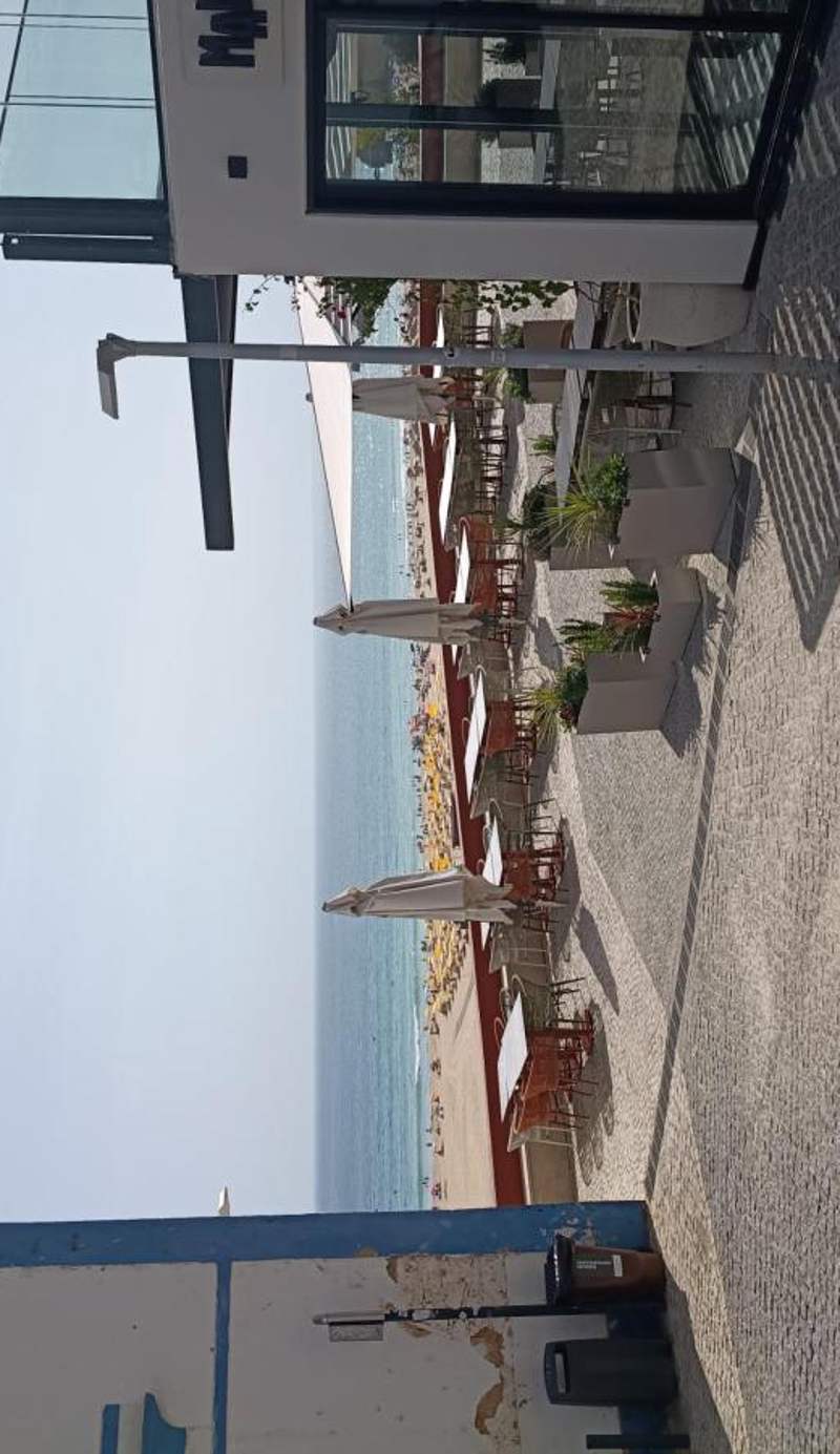 Residencial Sol