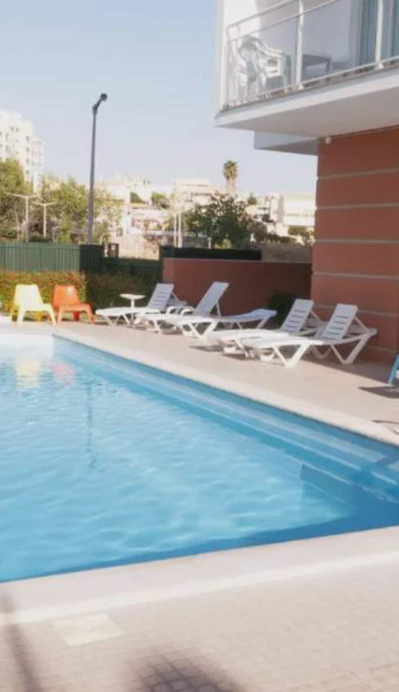 Studio 17 by Atlantichotels - AL