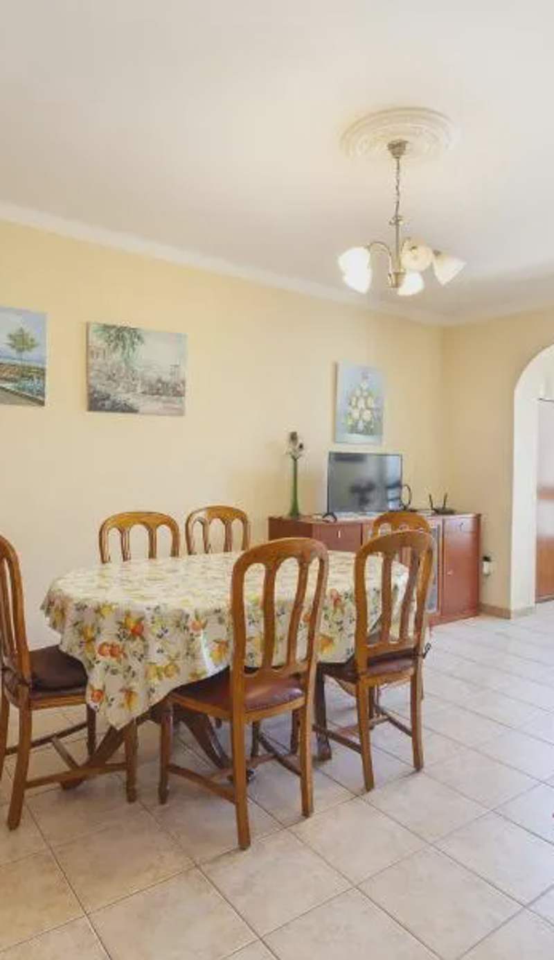 B32 - Portimao Central Apartment