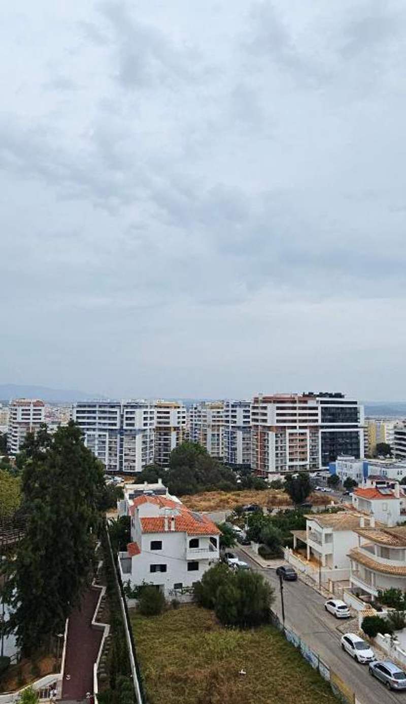 Mirachoro Portimao
