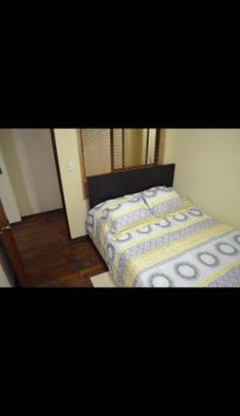 #3 Private room Close to Airport