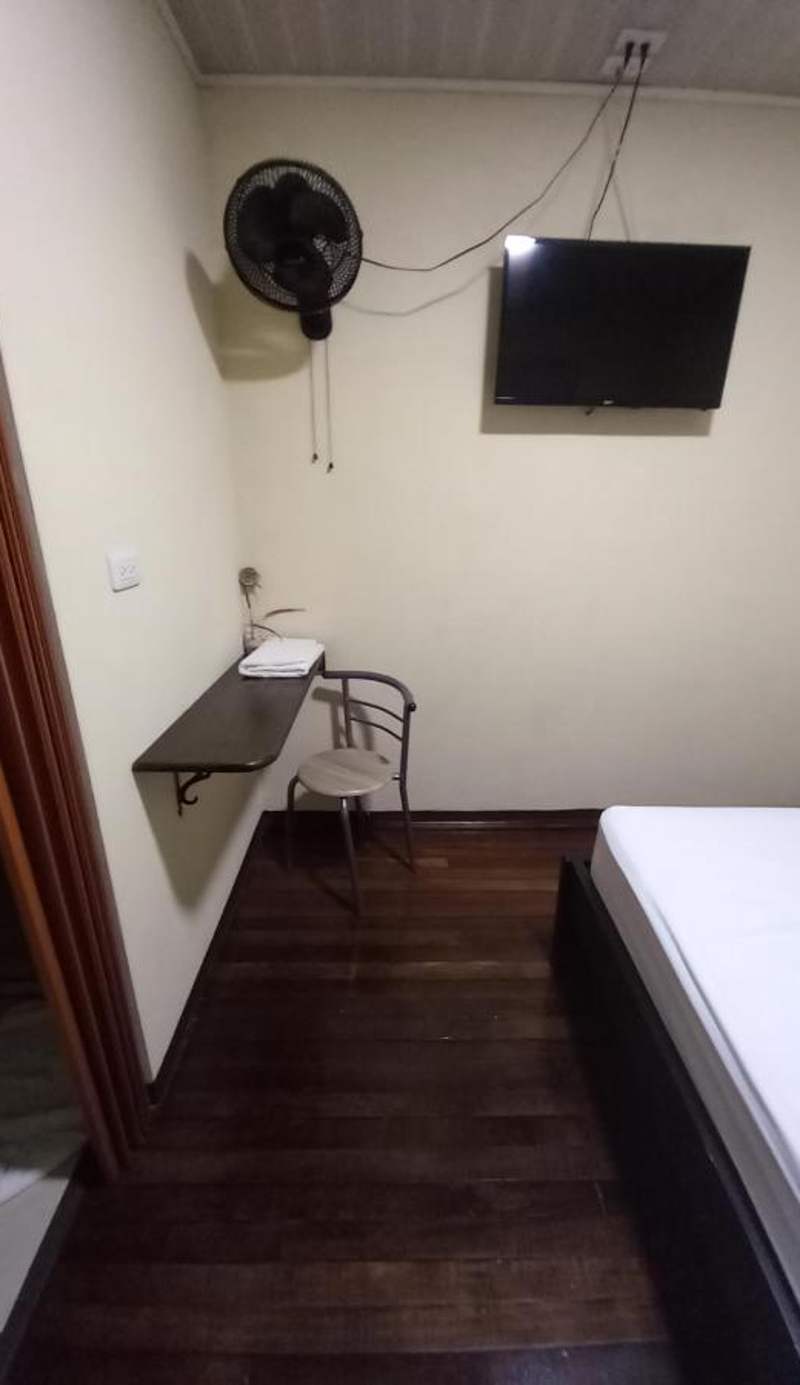 #4 Private room close to Airport