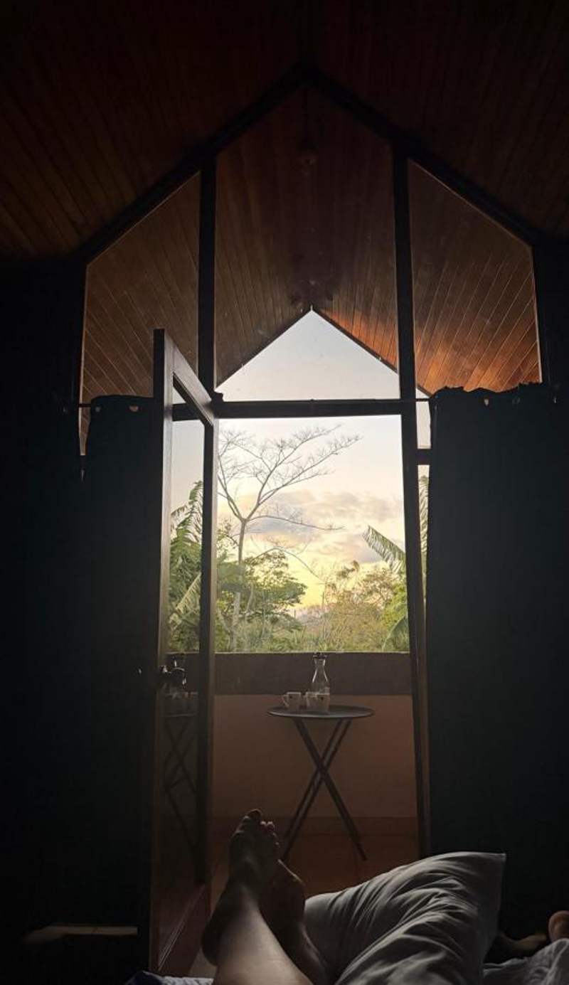daBene - Bed & Breakfast