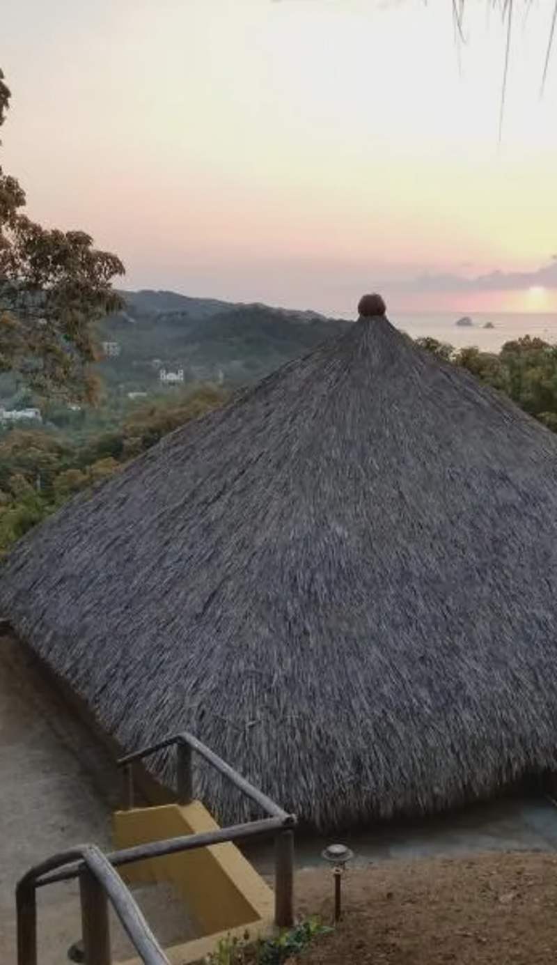 Casa Aditi