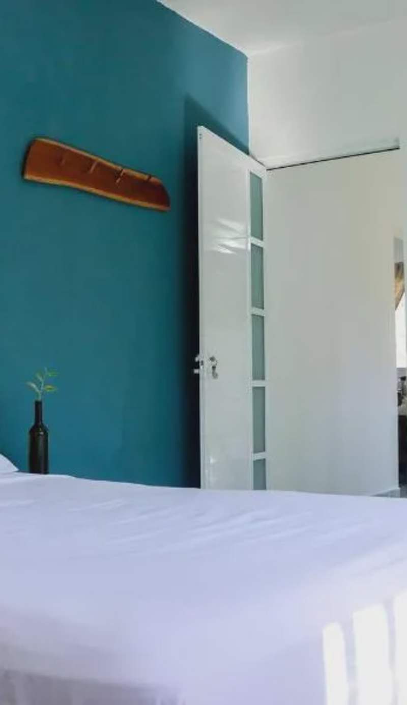 Casa Aurelia