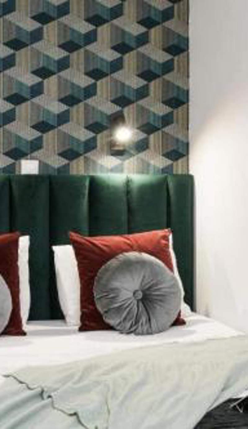 Apartamenty na Jaworskiej Wrocław