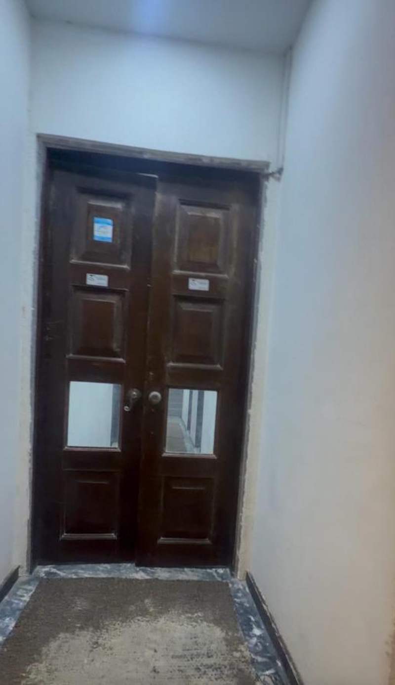 Sunvilla beachfront hotel