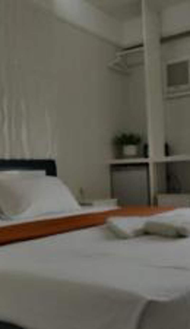 Mecasa Hotel