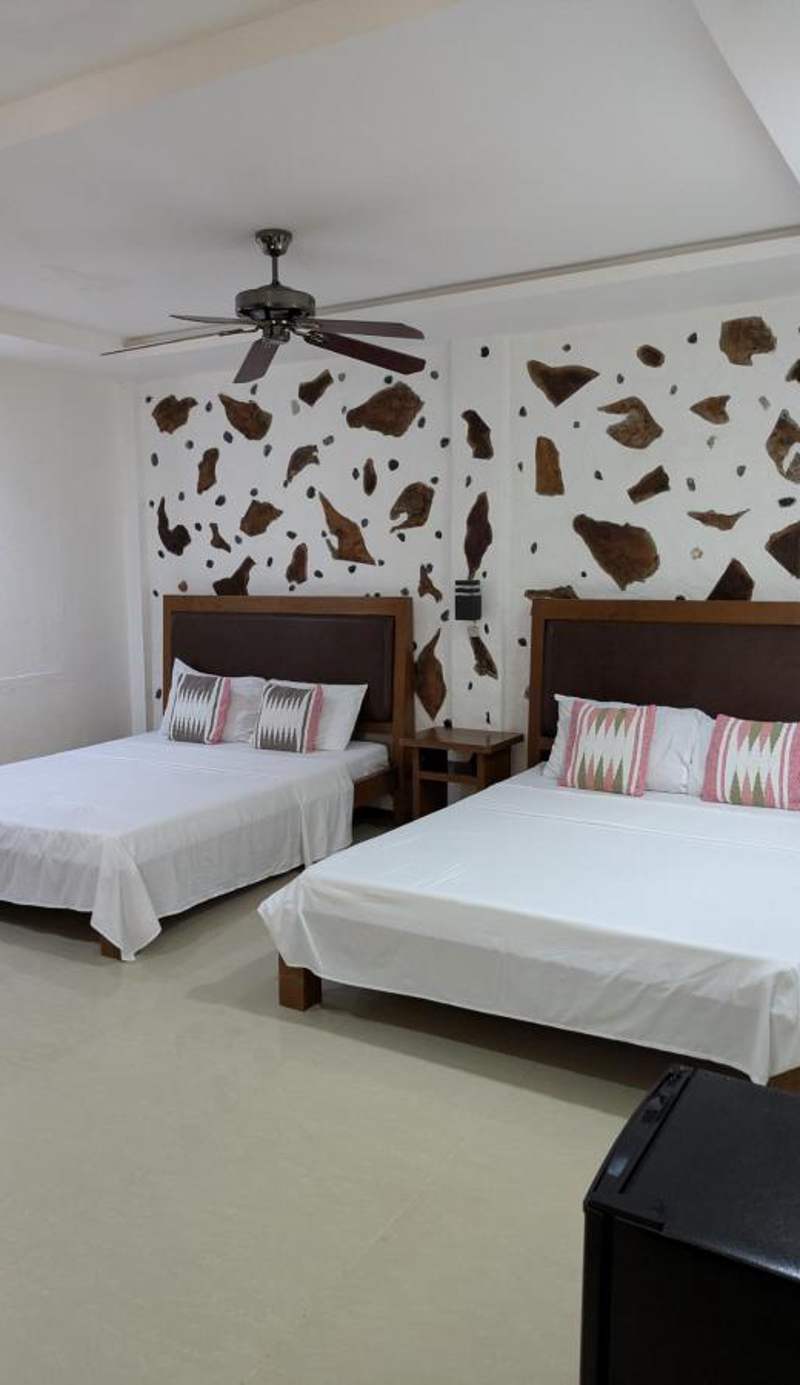 Sundown Resort & Austrian Pension House