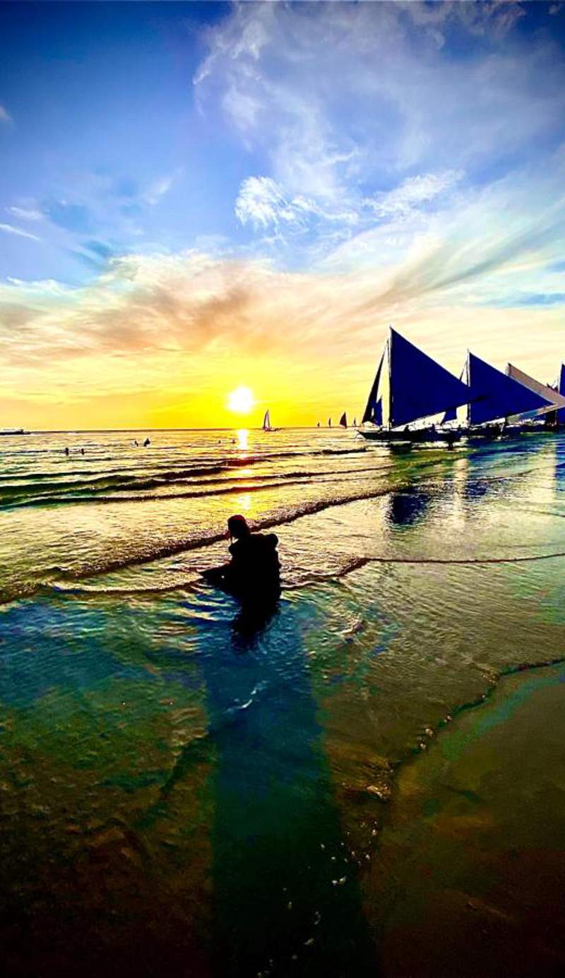 Isla Gecko Resort