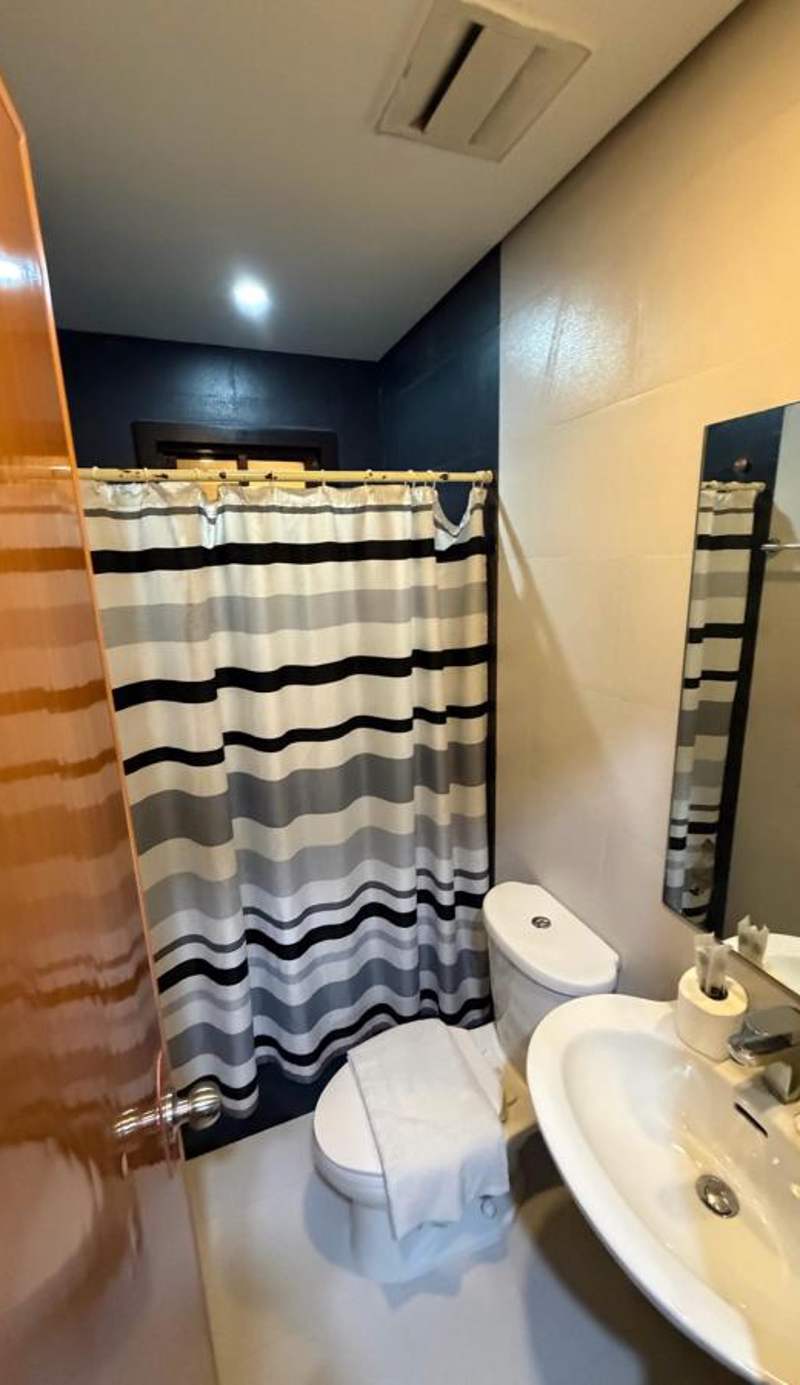 Casita Isla Beach Inn