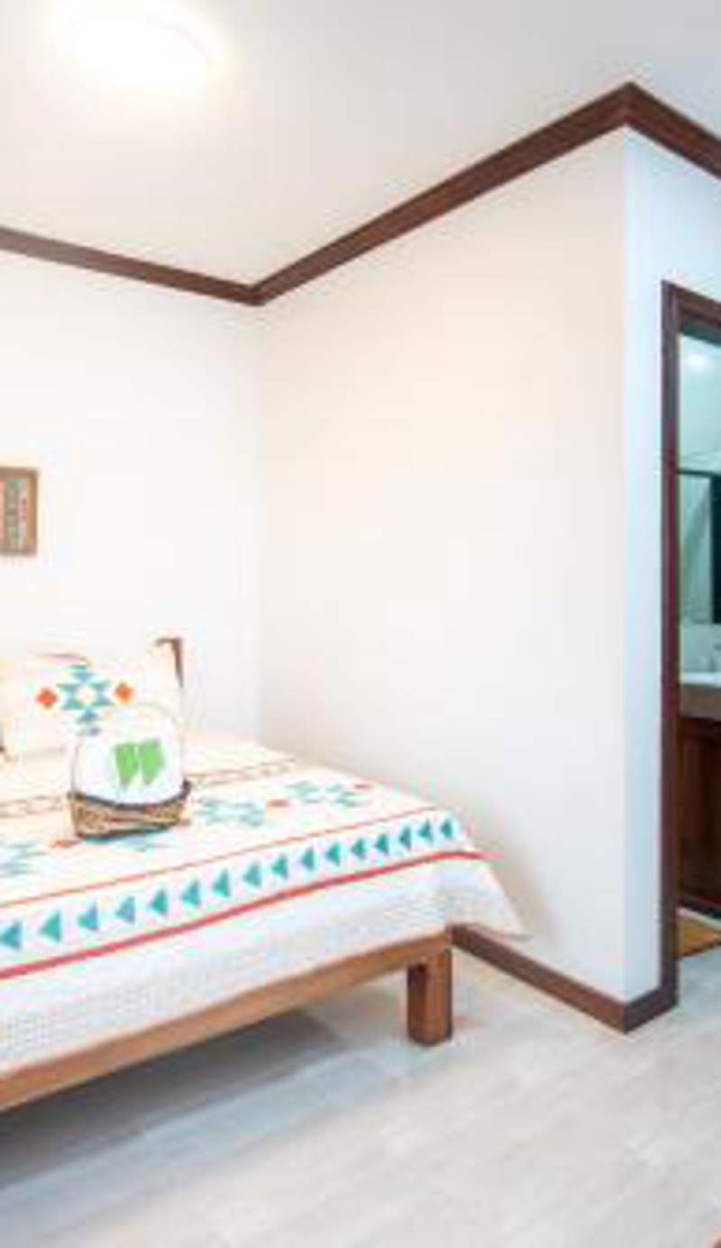 Siesta Siargao