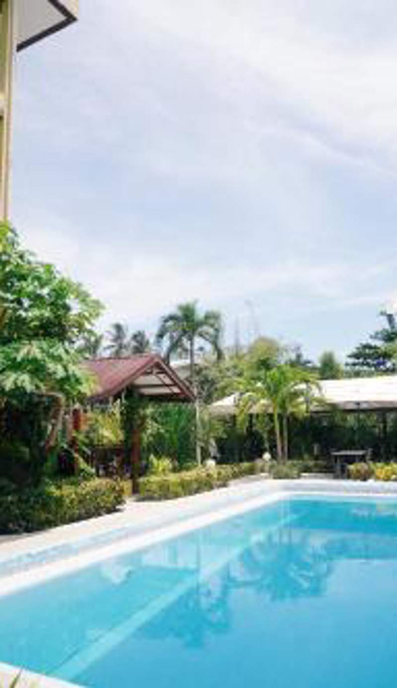 Point 303 Resort
