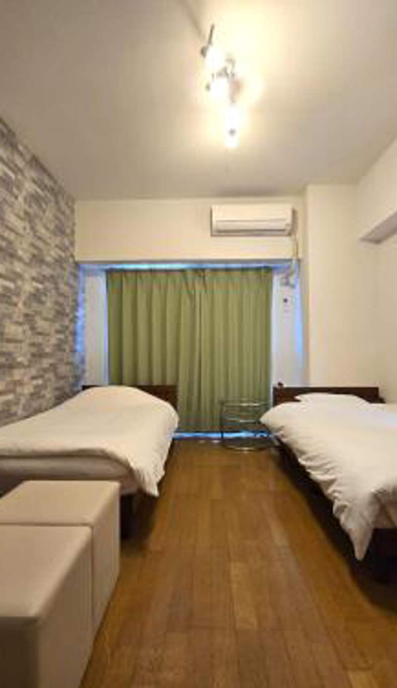Comfort CUBE PHOENIX S KITATENJIN