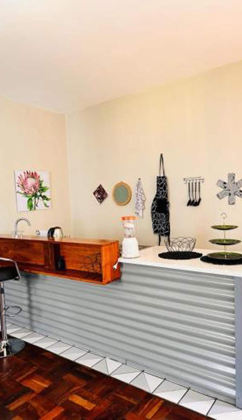 Luxury Stay With Affordable Price
