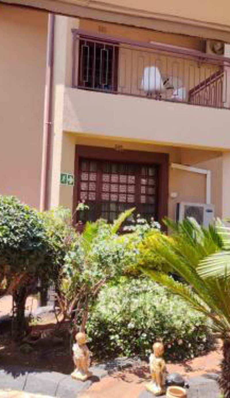 Erima Lodge