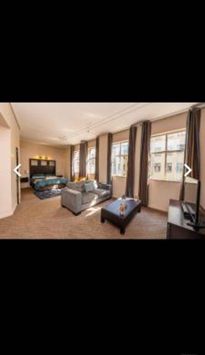 Native Suites 411