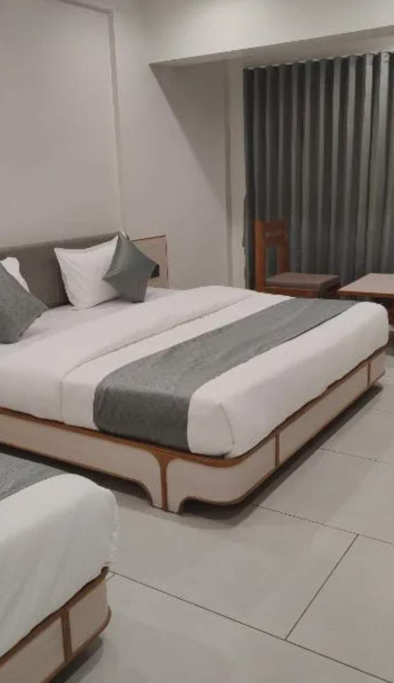 Hotel Kozar