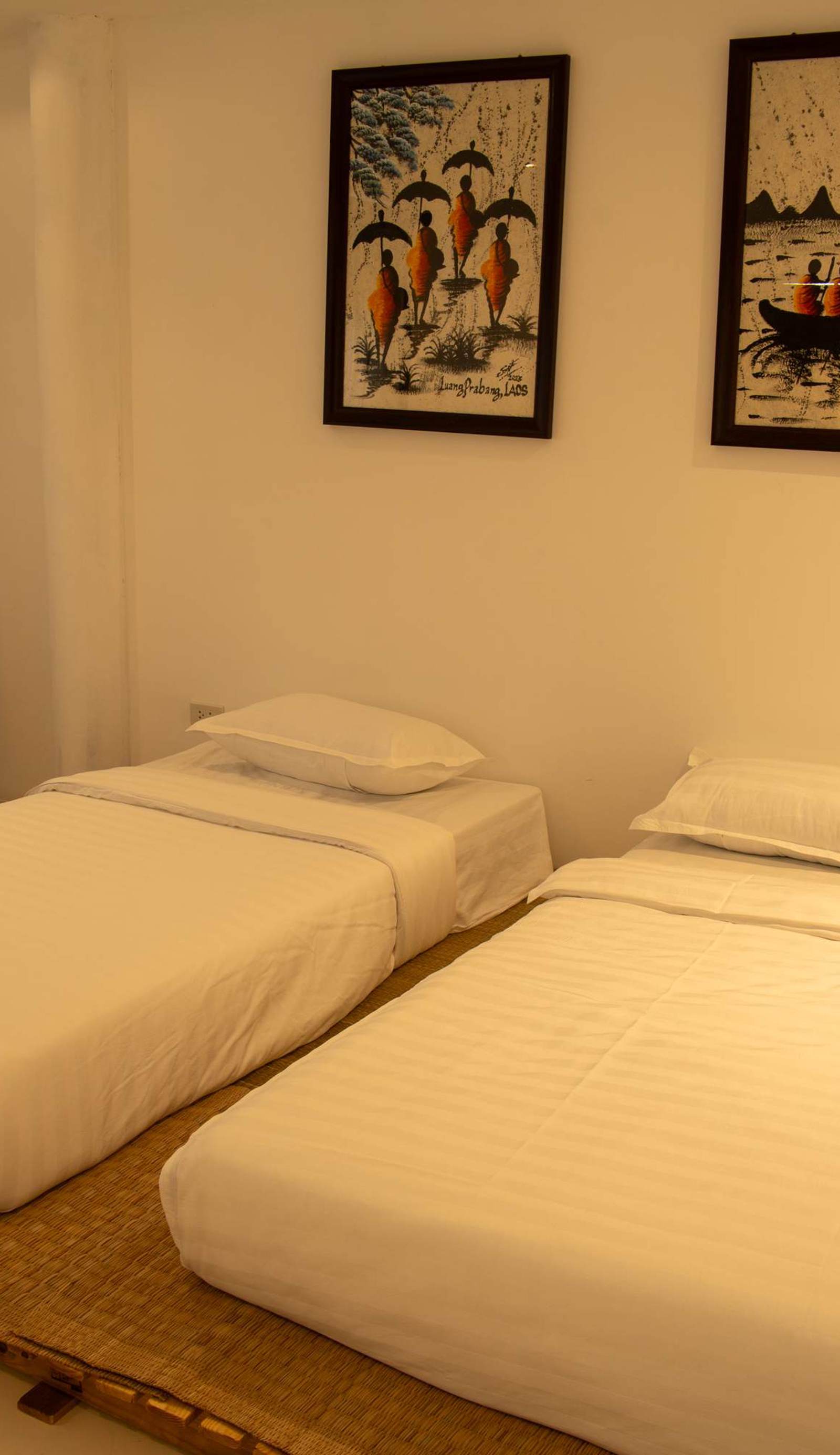 Remedy Hostel