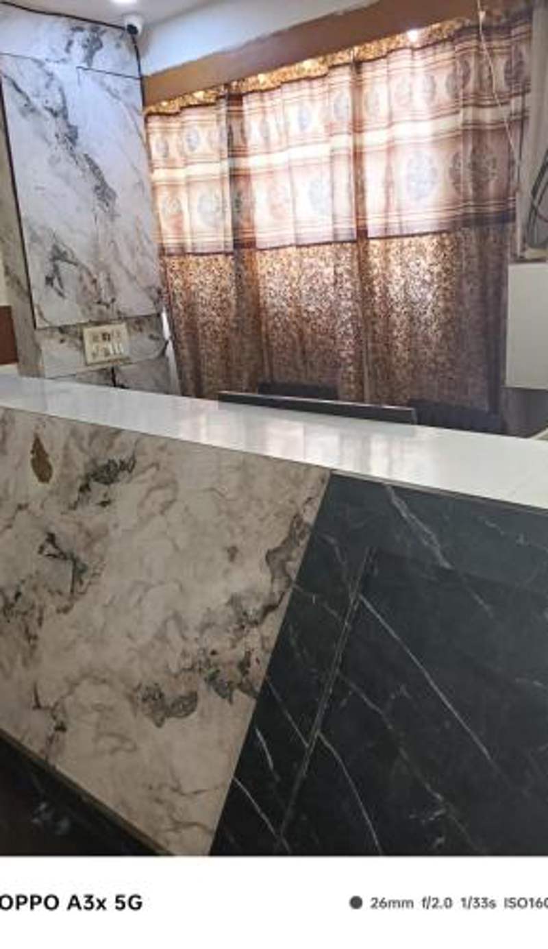 Hotel Vinayak Naroda