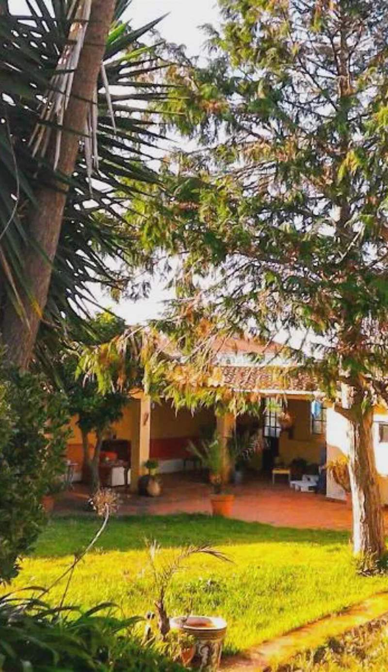Lugar Saloio Sintra