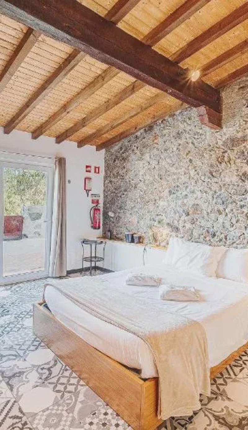 Villas de Cintra