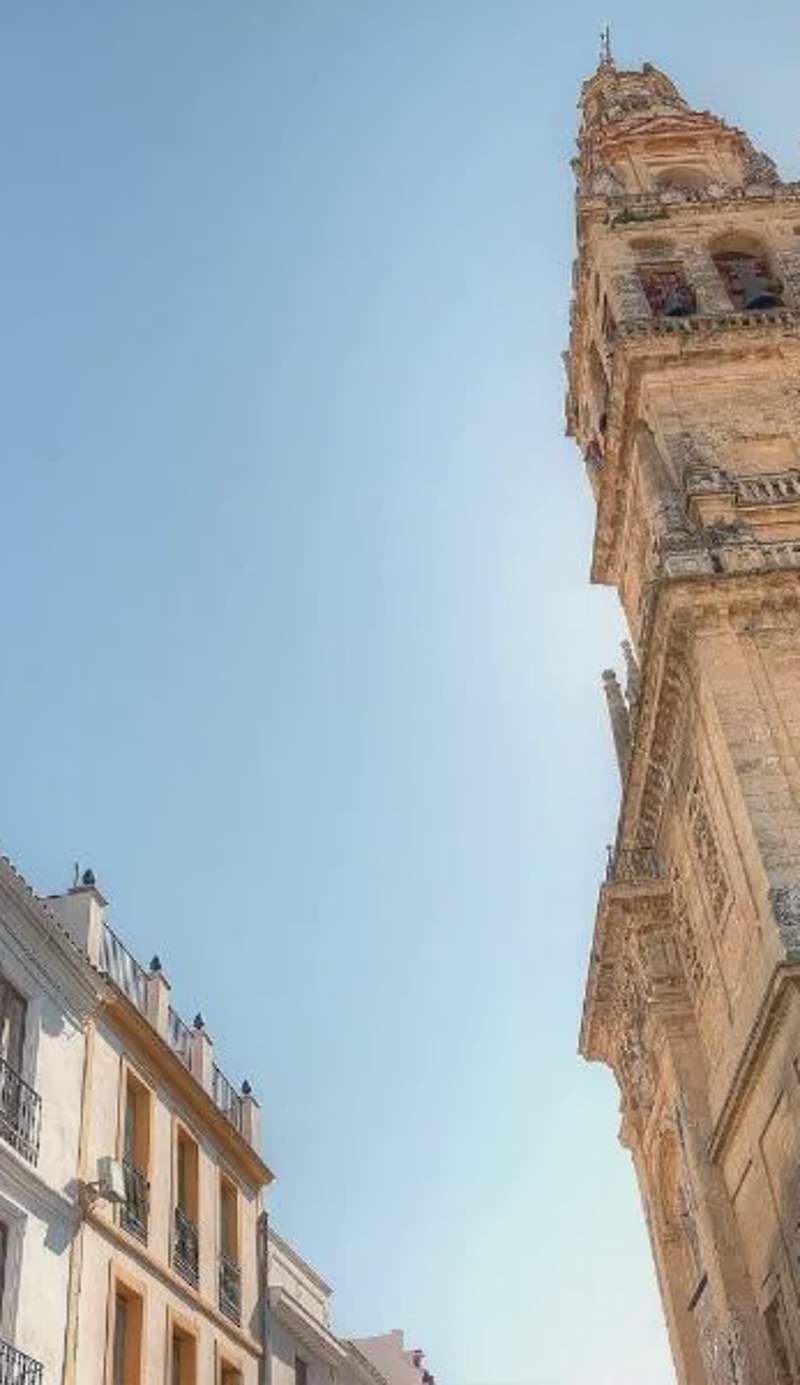 La Torre