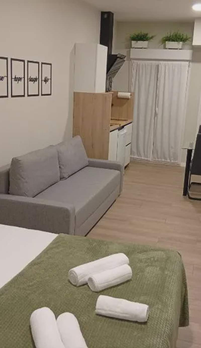 Ribera Home