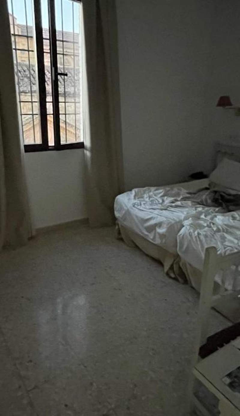 Hotel Marisa