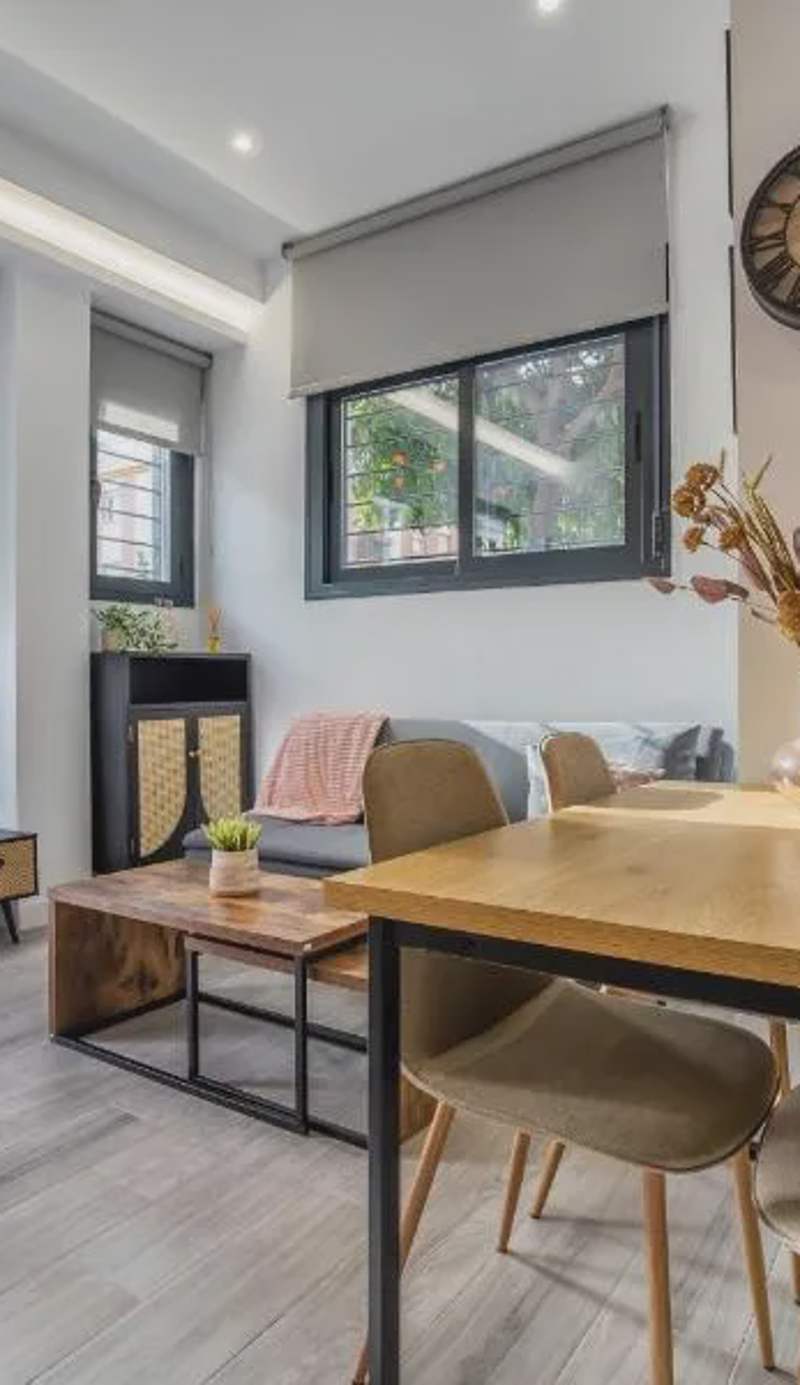 Garesc Lofts